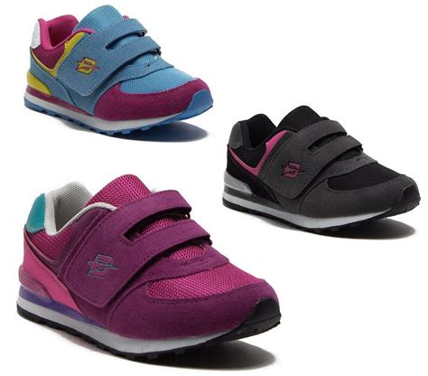 velcro strap sneakers for kids